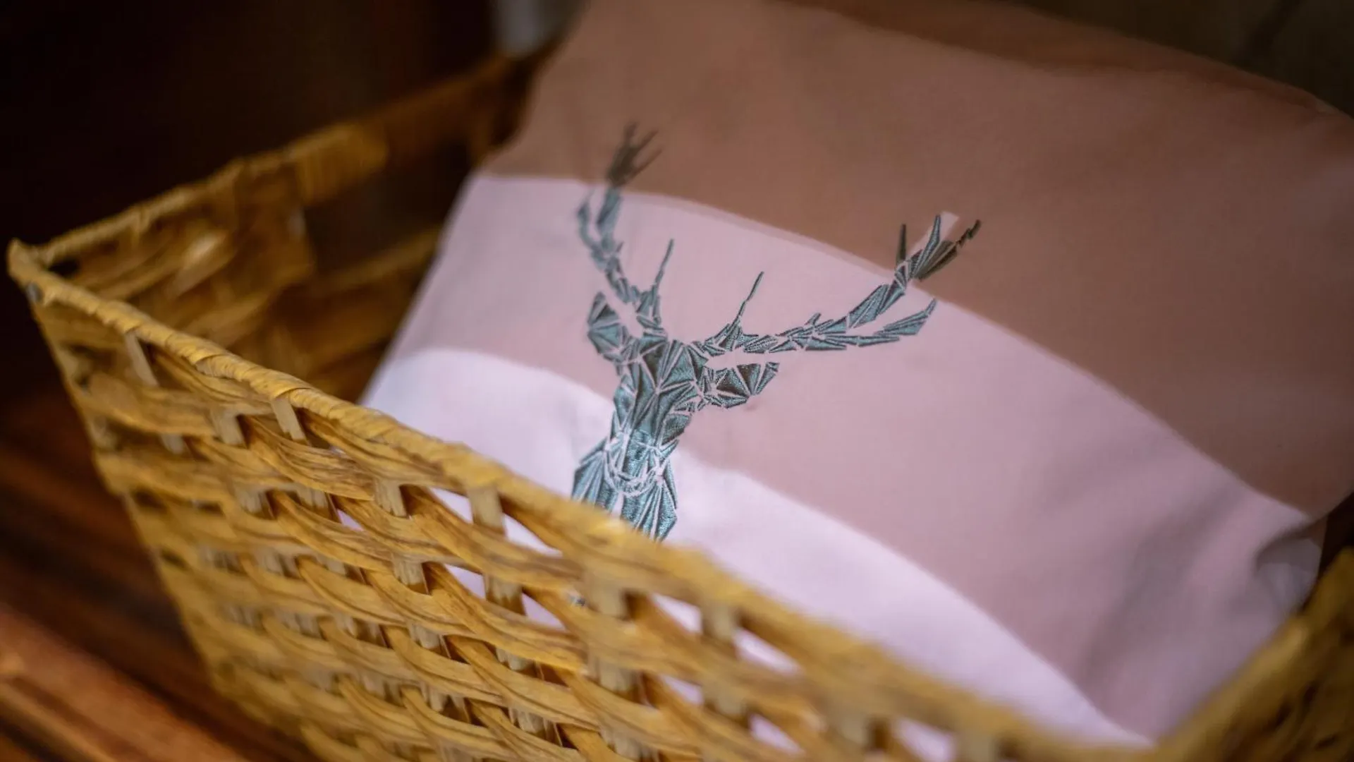 El Rey Loro - Lux 4 Bed Villa @Bluedeertulum Tulum